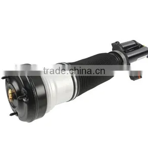 A2203205113 Mercedes W220 Front Air Suspension thumbnail-2