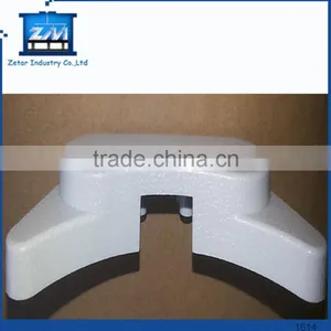 High Quality OEM Plastic Injection Molding Factory thumbnail-1