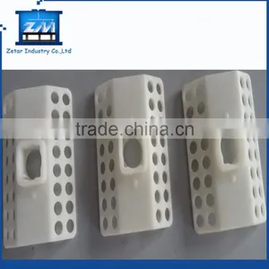Plastic Part Design for Injection Molding thumbnail-2