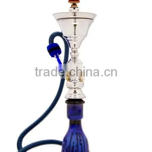 Mya Odyssey Hookah thumbnail-1
