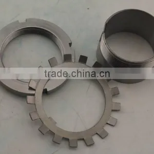 Bearing Bush H211 thumbnail-3