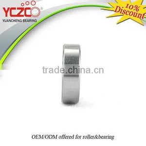 Ball Bearing for Swivel Chair Bearing thumbnail-2