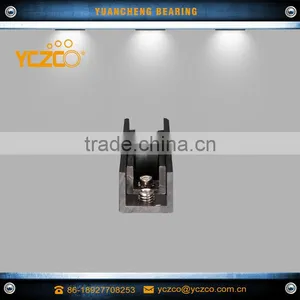 Aluminium Sliding Window Roller Promotion Item thumbnail-1