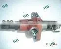 Fuel Pump X195 R175 F165 F165 F165 D180 thumbnail-1