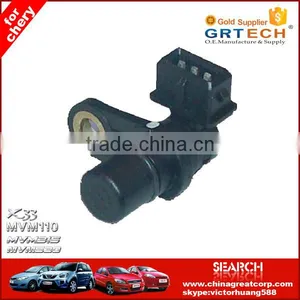 S11-1003069 Car Parts Camshaft Position Sensor for Chery thumbnail-2