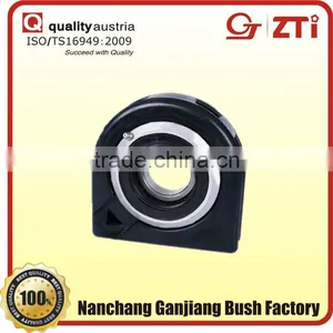 Center Support Bearing MC824410 thumbnail-1