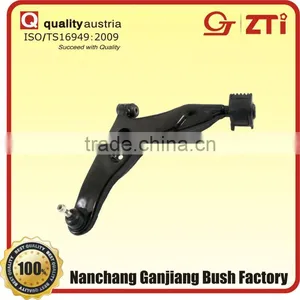Car Control Arm For Mitsubishi MR241341 thumbnail-1