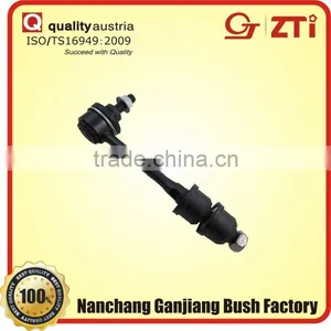 Factory Direct Production Front Stabilizer Bar thumbnail-1