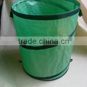 pp Collapsible Garden Bag thumbnail-1