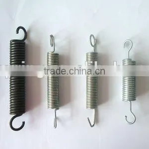 Extension Spring thumbnail-5