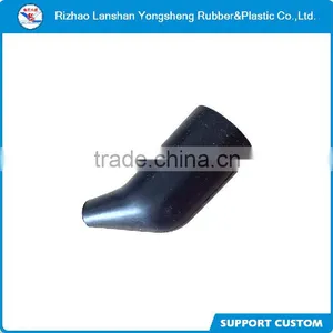 Rubber Bundle Cover for Car Rubber Shaft Hose thumbnail-6