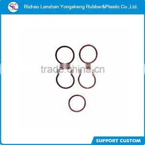 Top Quality Low Price Products Colored Seals thumbnail-6