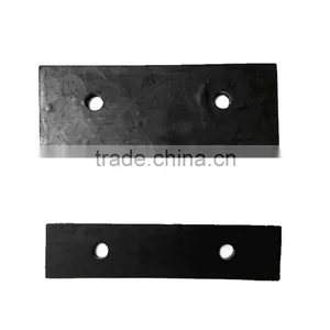 Epdm Rubber Flat for Tractor thumbnail-5