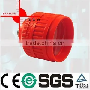 Surveying Instruments:SY01T1 Sokkia Mini Survey Prism Reflecting Prism thumbnail-1