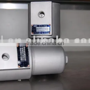 Middle Pressure Filter (11-16Mpa)---1,000pcs Immediate Delivery! thumbnail-1