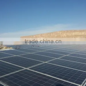 2015 Hot Sell Standard 75HP/55KW Solar Pumping Inverter/Controller With Wide MPPT, 3 Years' Warranty, CE, IP65 thumbnail-5