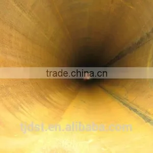 Best Offer of LSAW Welded Steel Tube thumbnail-4