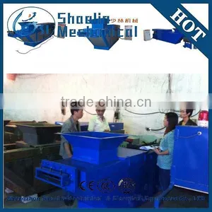 New Model Consumption Hydraulic Type Cubic Shisha Charcoal Briquettes Machine With High Grade thumbnail-4