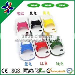 New Products Phone Case Promotional Gifts 2013 thumbnail-1