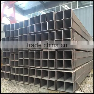 SHS Steel Square Tube Prices thumbnail-1