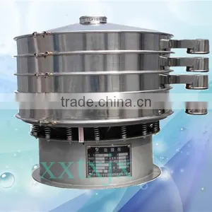 Type 1500 Three Yuan Screw Vibration Griddle thumbnail-1