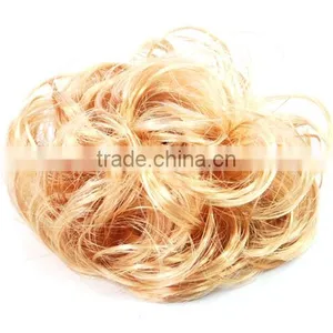 Cheap Fake Hair thumbnail-3