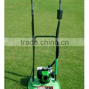Hover Mower / Flymo Mower HV460 thumbnail-1