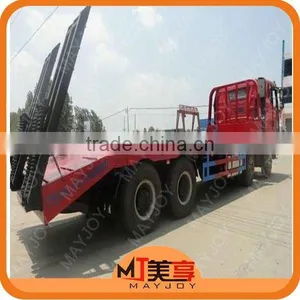 MAYJOY Lpg Semi Trailer(skype : Mayjoy46) thumbnail-1