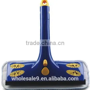 Window Washer With Microfiber Refill thumbnail-1