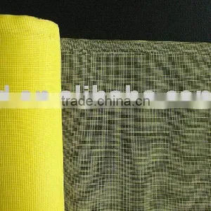 Pvc Window Mesh thumbnail-1