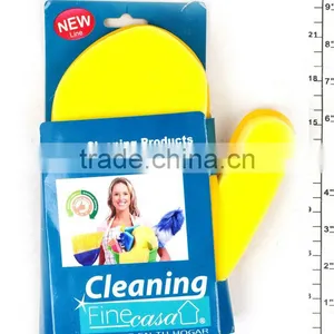 DUSTER CLOTH thumbnail-1