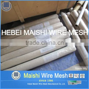 Inconel Wire Cloth thumbnail-5