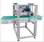 High Quality Sealing Machine and Capping Machine thumbnail-1
