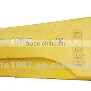 Excavator Bucket Teeth thumbnail-1