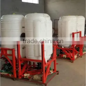 Cheap Crazy Selling Boom Sprayer Matched by Tractor thumbnail-6
