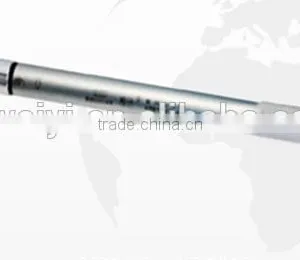 NB SERIES OF INCH TORQUE WRENCH (ACCURACY CLASS +/- 4%) thumbnail-1
