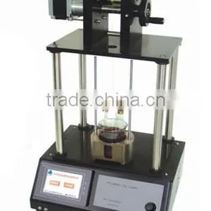 PTL-MM02 Programmable Dip Coater thumbnail-2