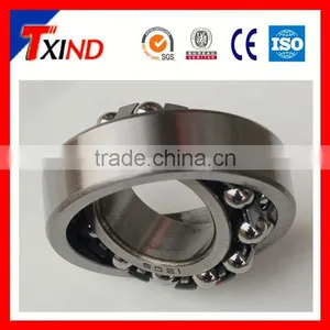 Durable Top Quality Bearing Self Aligning 22332 thumbnail-1