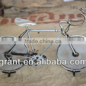 Gift Models Bike thumbnail-1