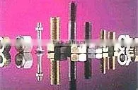 Bolt and Nut thumbnail-1