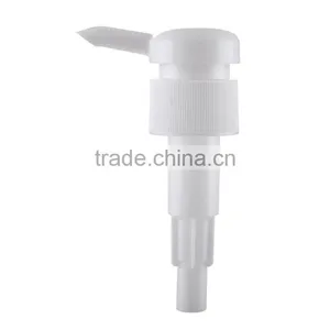 38mm Lotion Pump Manufacturer Maypak Sales Lotion Dispenser Pump 38-410 thumbnail-2