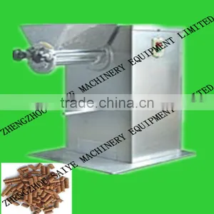 Swing Type Pellet Machine thumbnail-1