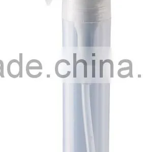 5ml/8ml/10ml/12ml Fancy Empty Perfume Hand Sanitizer Spray Pen,Hand Sanitizer Spray( OEM for Your Logo, Brand, Screen Printing) thumbnail-5