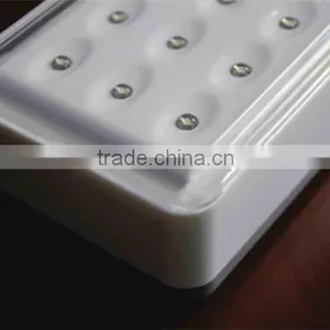 Brand New Led Emergency Lights With Great Service HC-EL220B thumbnail-6