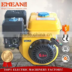 Good Price Honda Engine Gx160 Engine for Sale thumbnail-1