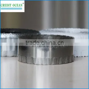 Acetate Cellulose Handbag Tipping Film thumbnail-1