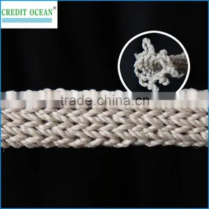 Good Quality and Low Price Shoelace Knitting Machine thumbnail-5