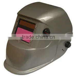 Safe Helmet thumbnail-1