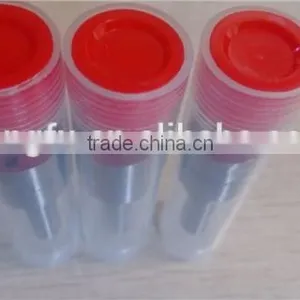 p Series Nozzle Assembly DLLA155P274 thumbnail-5