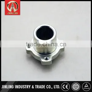 YFM Raptor 250cc Rear Axle Assy Legal Quad Spare Parts thumbnail-4